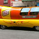 Image for article titled Ten Cars That Should Be The Face Of Your Business